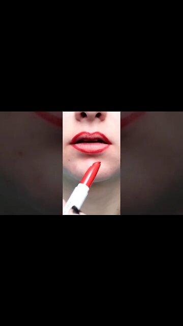 classic #shorts #makeup #classic