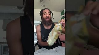 MGL Naturals Shea butter unbraiding with Rock Mercury