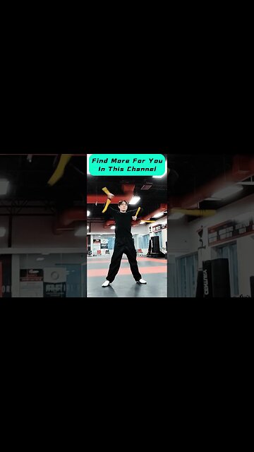 #best #bestplayer #omg #wow #lol #toptrending #top10 #swag