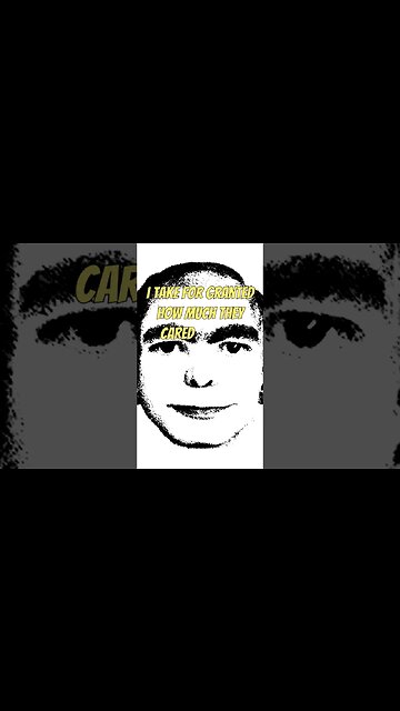 Have You Seen This Man? TERRIFYING Entity Part 2