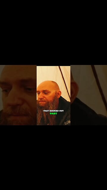 Revealing a Troubling Discovery in my Fireplace: A Clogged Spark Rest