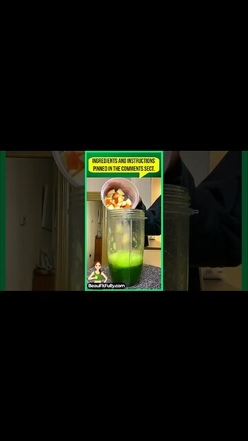 Diet Juice For Weight Loss! #tiktok #weightloss #drink #challenge #ytshort #shortsvideo #shorts