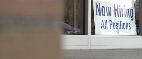 Bumpy road back to 'normal'