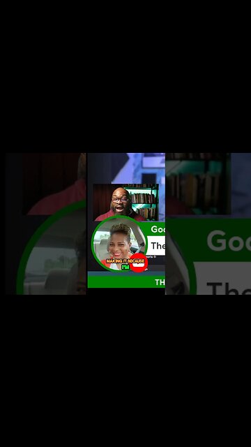 The Realities of "Racism" When Everything is Labeled "Racist"