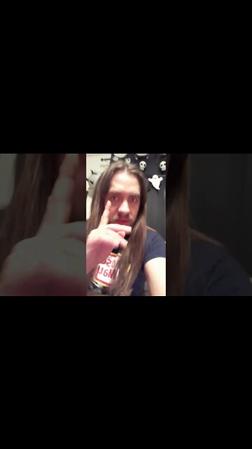 inspirational quote & advice! #shorts