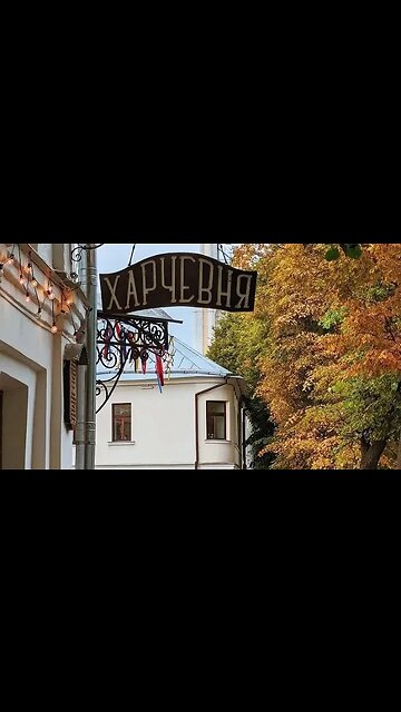 Suzdal é uma cidade de conto de fadas,não poderia dizer melhor!