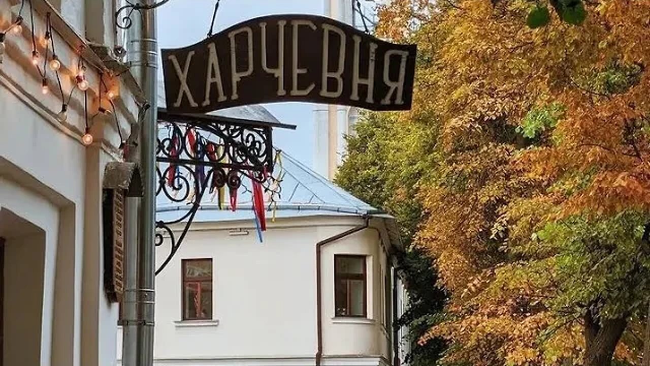 Suzdal é uma cidade de conto de fadas,não poderia dizer melhor!