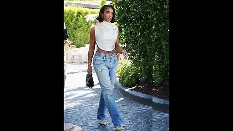 Flore de Lille Veuve Joyeuse Techniquement c’est vrai car vous avez l même somme d’argent disponible