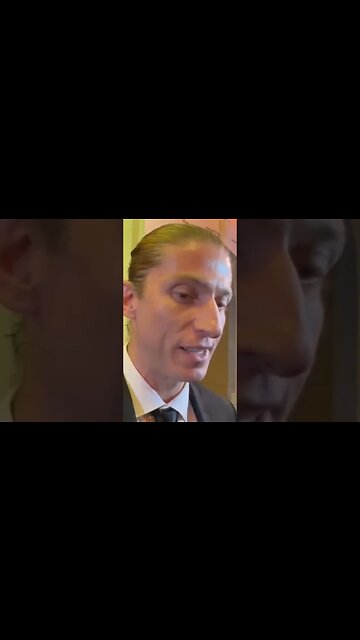 FILIPE LUÍS EXPLICA SUA LESÃO E FALA QUANDO ESTARÁ DE VOLTA.