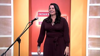 Opera Tampa | Morning Blend