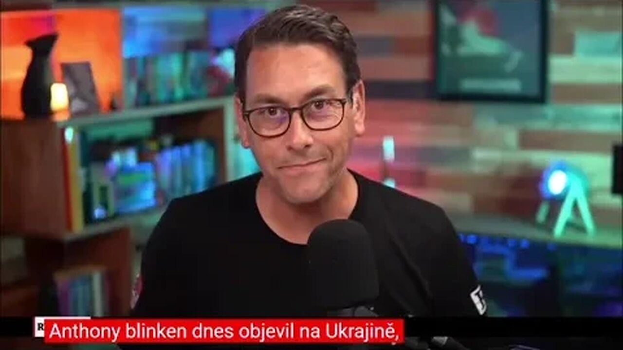 "Ukrajina už nemá ŽÁDNÉ muže a nyní verbuje ženy do boje" | Redacted News