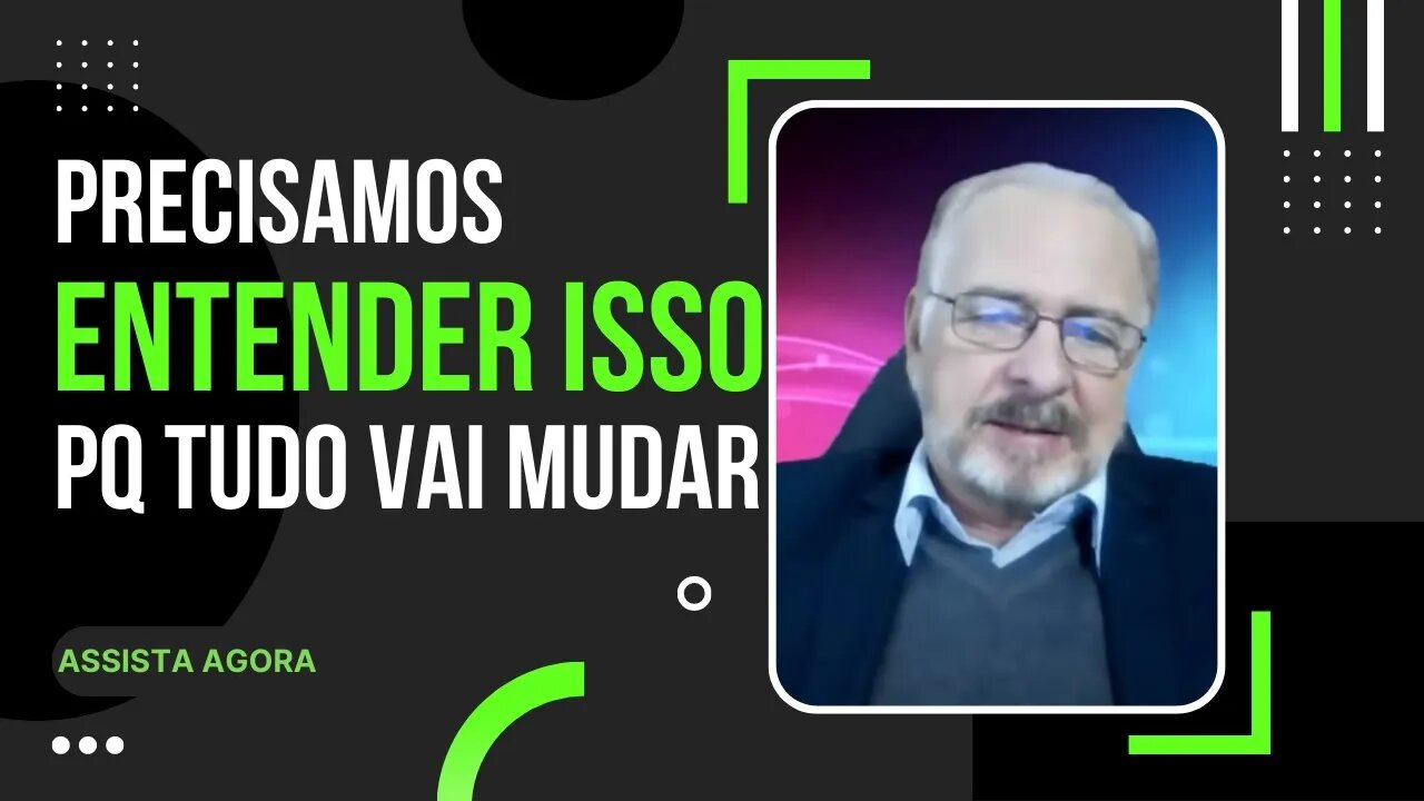 🟢 A ORIGEM DO SER EM NÍVEL ESPIRITUAL: A maioria sequer sabe que existe...