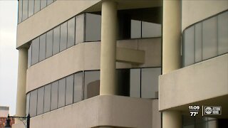 Manatee County provides update on employee COVID-19 cases
