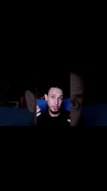 Uma #NFT pode estar em mais de uma #carteira?