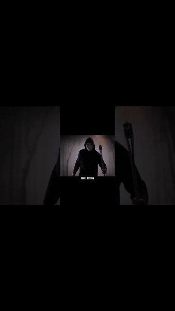 THE PUNISHMENT Of ALLAH TO CITIES #shorts