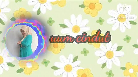 Charm of the Night City