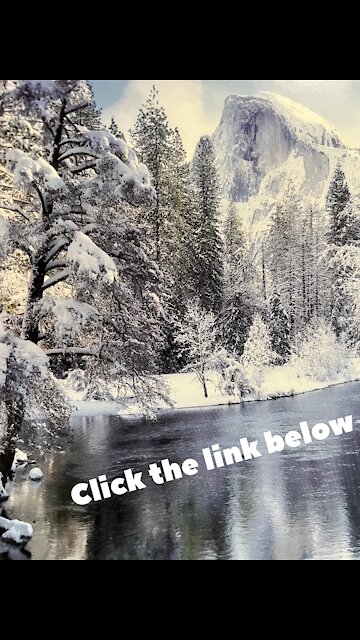 How we will move forward!