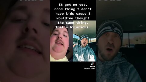 Tubi Super Bowl commercial had you wanting to whoop your kids #FYP #funny #Tubi