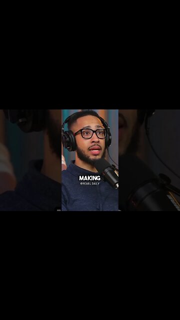 The Topic Of Long Term Commitments Define.