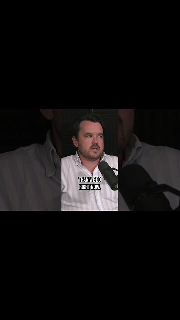 Where Should Christians Go? | Josh Abbotoy #shorts