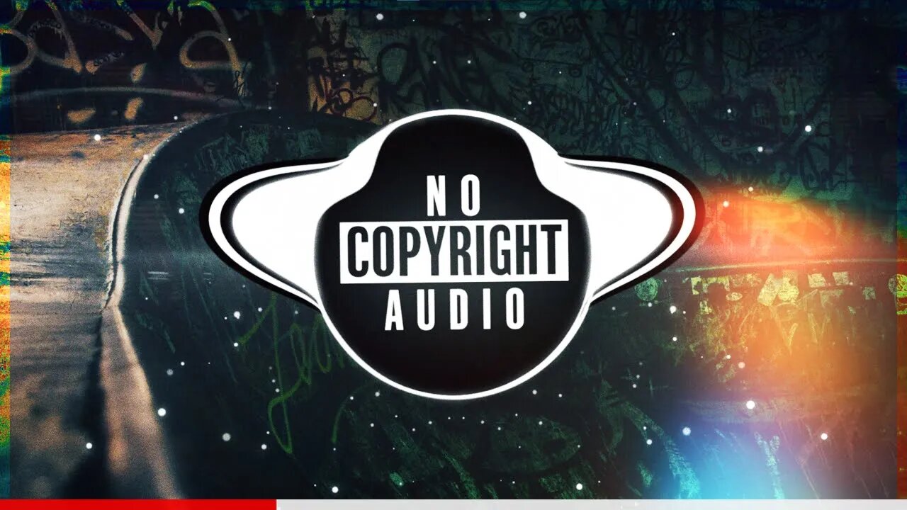 Prismo - Stronger [No Copyright Audio]