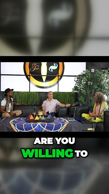 Doing What Is Necessary For Your Manifestations