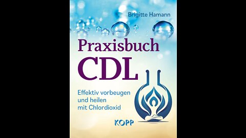 CDL Praxisbuch