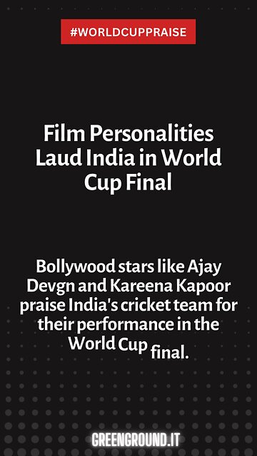 Daily News | Nov 22 2023