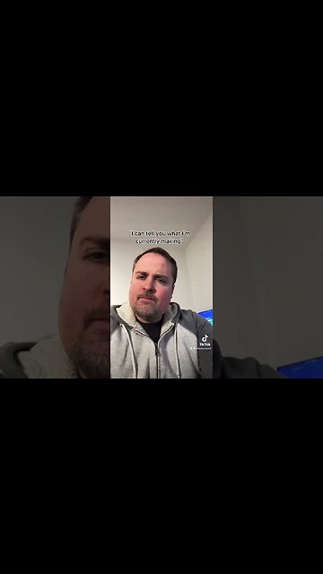 Be careful how you answer this salary question. #shorts