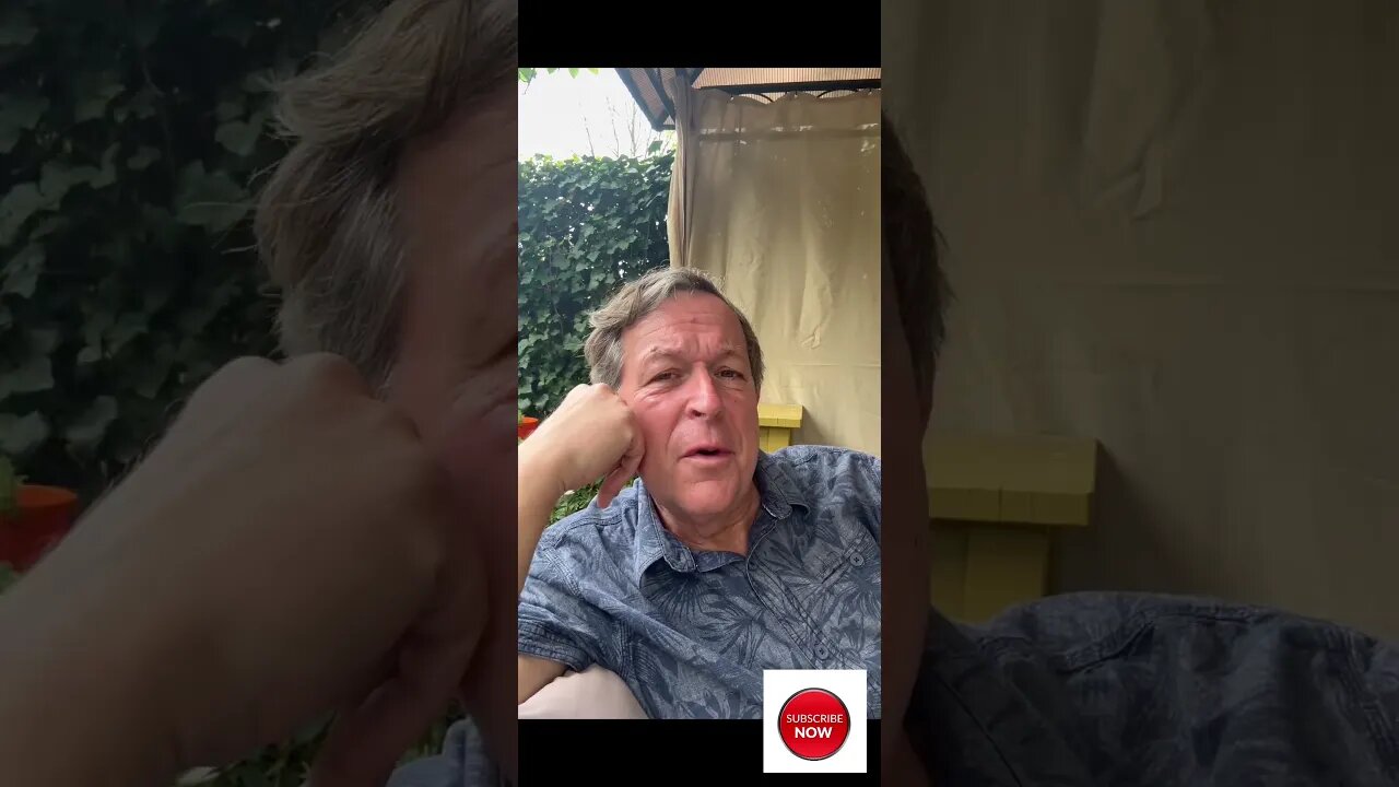 Opium für das Volk!
