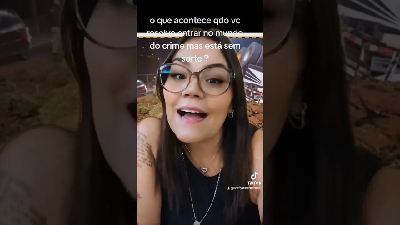 quando vc pensar que está tendo um dia ruim, lembre desse cara 😂