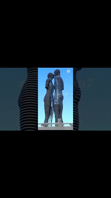 Funniest Fun Amazing videos must Entertainment comedy 2022🤣 #shorts #shortsfeed