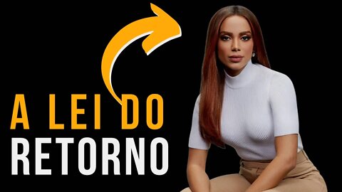 AS FAKE NEWS SOBRE ANITTA.