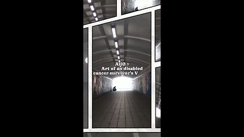 Art Of Accessibility Movement