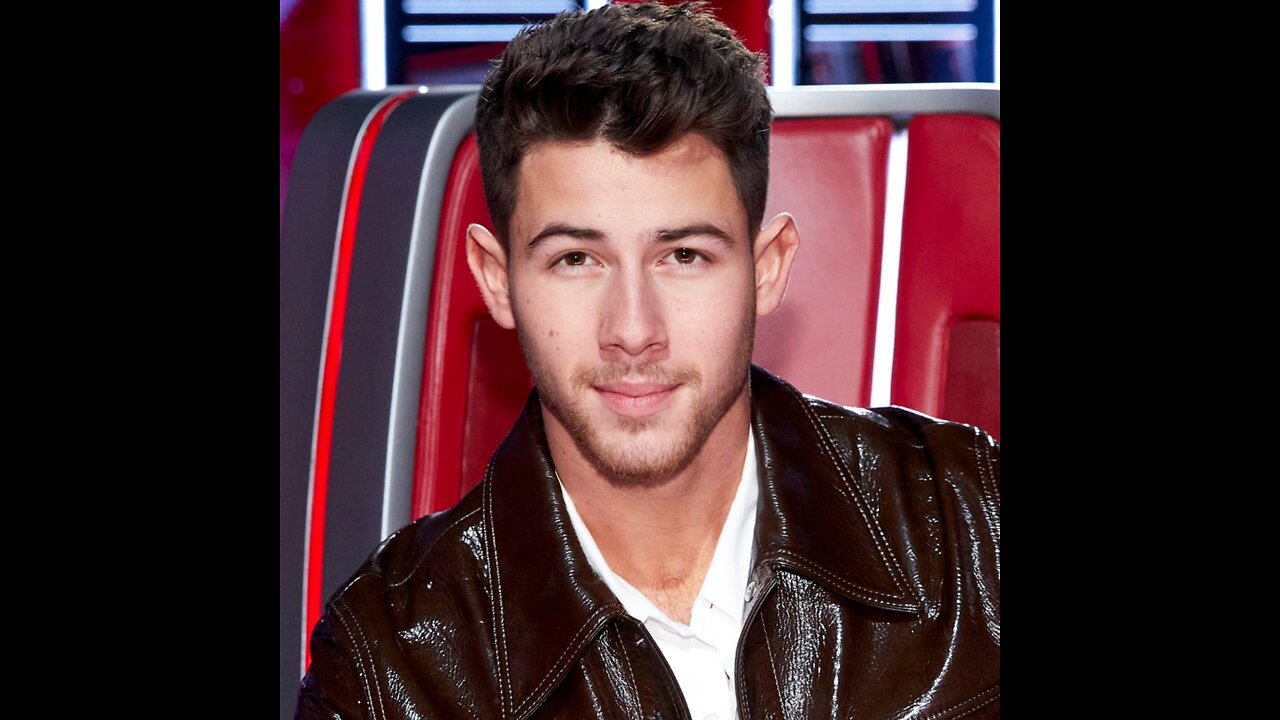 On this Day in History Sept 16