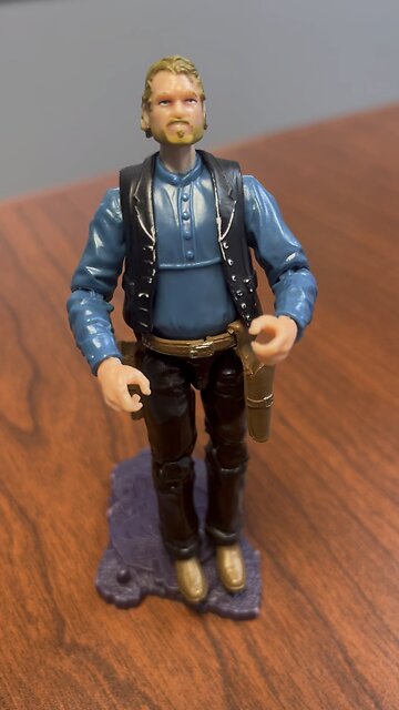 Happy Mean Girls Day!