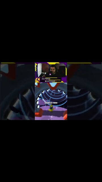 #stumbleguys ME SEGUE AI ‎@ChavesGames ‎@PabloGamesYT