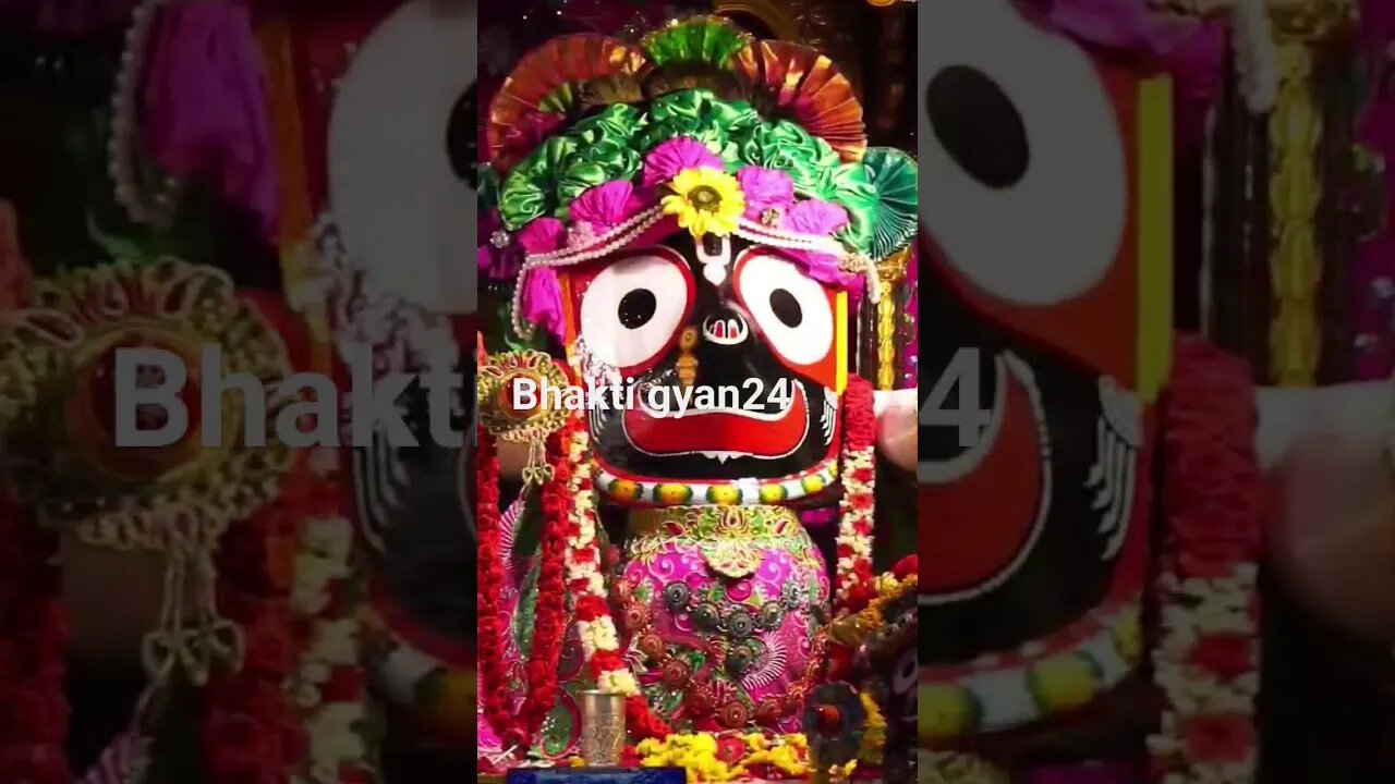 Man Mandir Mein Saje Bihari #viralvideo #ytshorts #bhaktisong