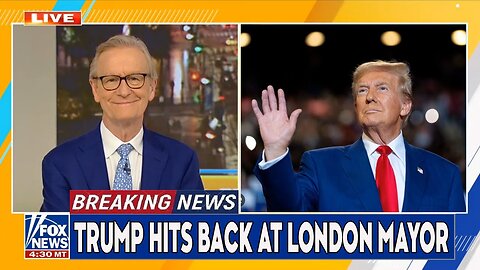 Fox & Friends 10/10/24 [7AM] FULL END SHOW | BREAKING FOX NEWS October 10, 2024