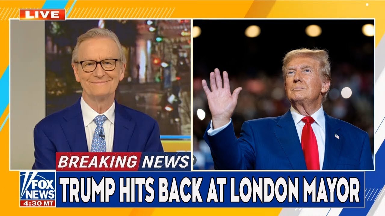 Fox & Friends 10/10/24 [7AM] FULL END SHOW | BREAKING FOX NEWS October 10, 2024