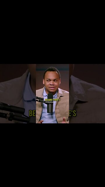 Empowering To Sleep With 300 Men? 🤦‍♂️