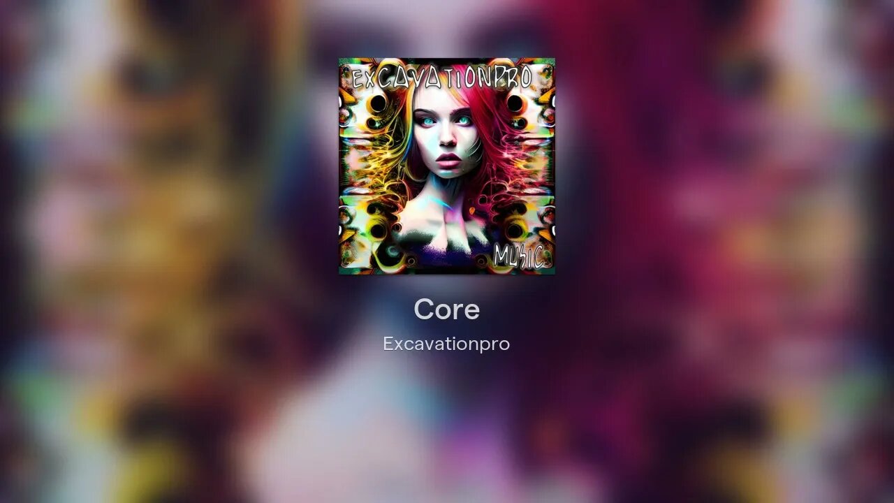 Core