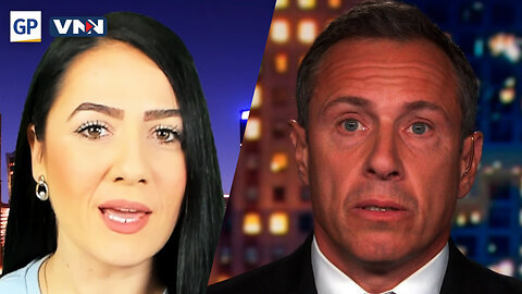 Cuomo Admits Antivaxxers Were Right Shares Shocking Admits His Vaccines Side Effects