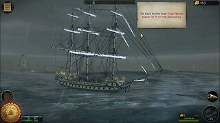Tempest (Utomik, gameplay)