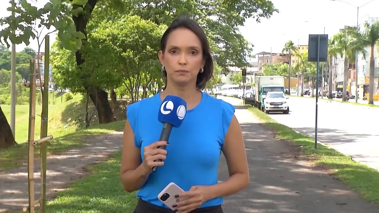 Ação da PC e da PM: 3 Suspeitos de Crimes Presos durante Operação Conjunta em Cel. Fabriciano.