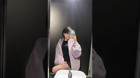 Tiktok Videos | Tavernoftinst | #fyp #short #tiktok #tiktokdance