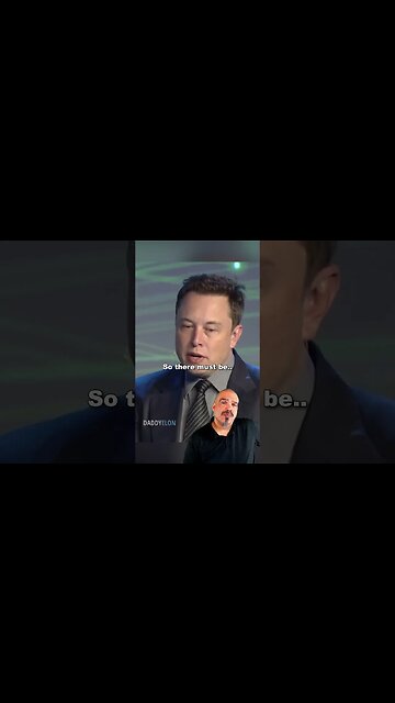 Managing Failure, Risk and Reward- Elon Musk