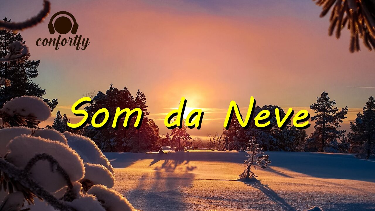 Som de Neve