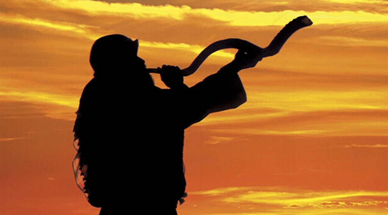 Prophetic Times: Lord's Feasts and the Elephant in the Room