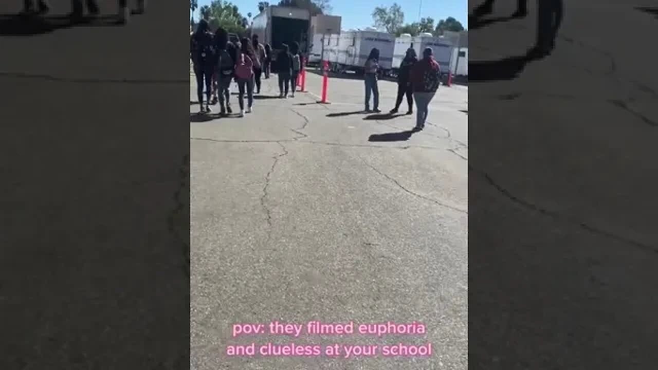 Video By alisson garciaa #Shorts